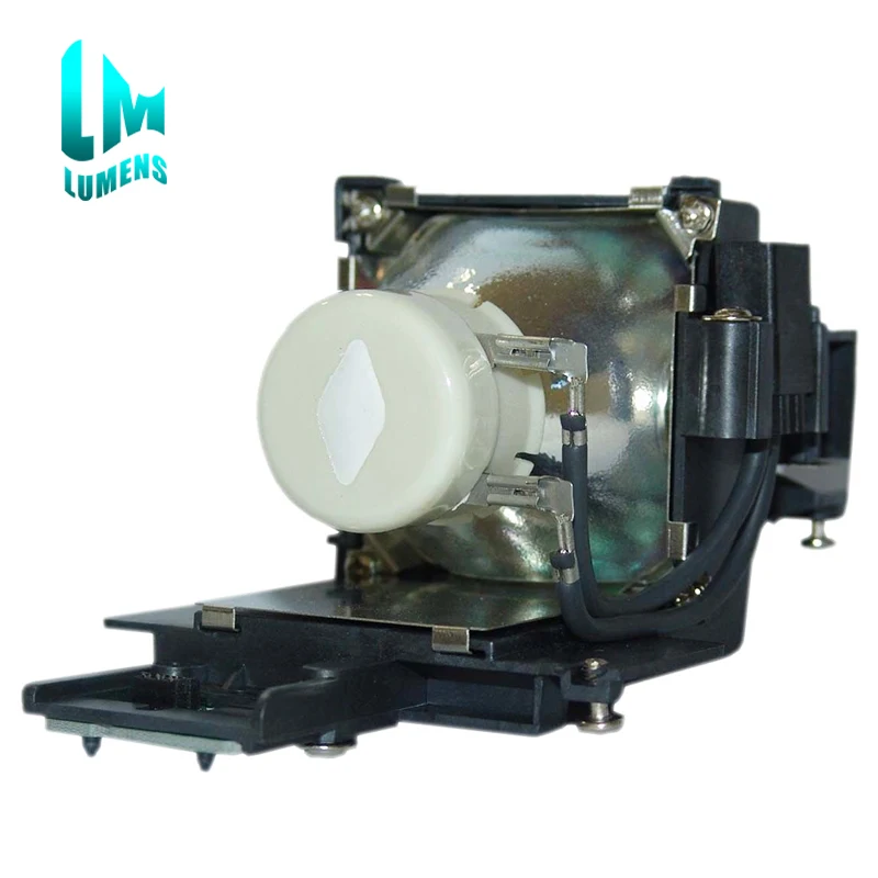 Замена лампы ET LAV100 для PANASONIC PT VW330 VW330E VW330U VX400 VX400E VX400NT VX41 высокое качество|lamp|lamp