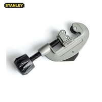 stanley 3 28mm 3 31mm 6 64mm pipe tube cutter copper aluminum stainless steel tubing cutting tool metal shears blade replacement