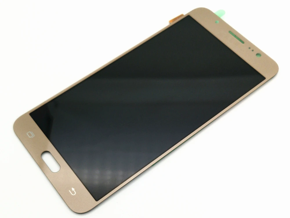 Дисплейный модуль для Samsung Galaxy J7 2016 J710 J710F J710M J710H|Экраны мобильных телефонов| |