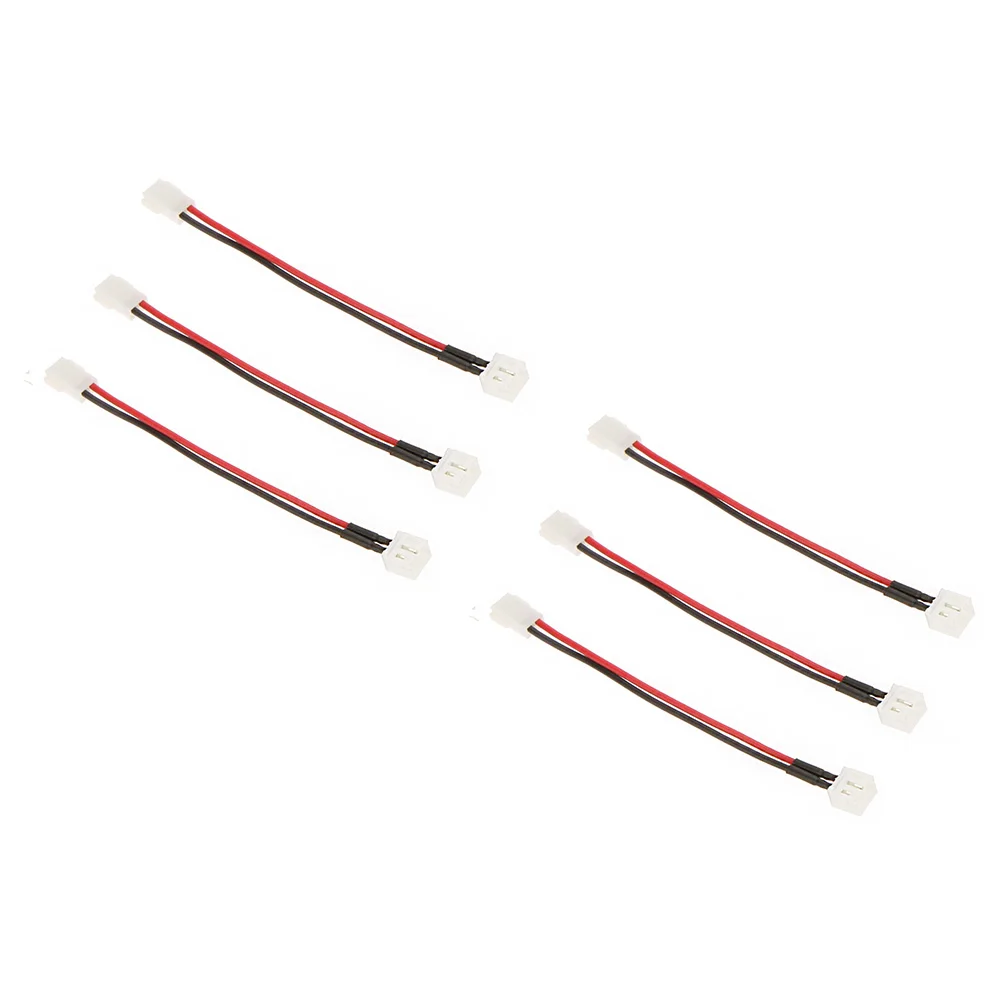 RC вертолет самолет 6 портовый USB Lipo батарея x6 зарядное устройство с шт. 2 0 зарядный