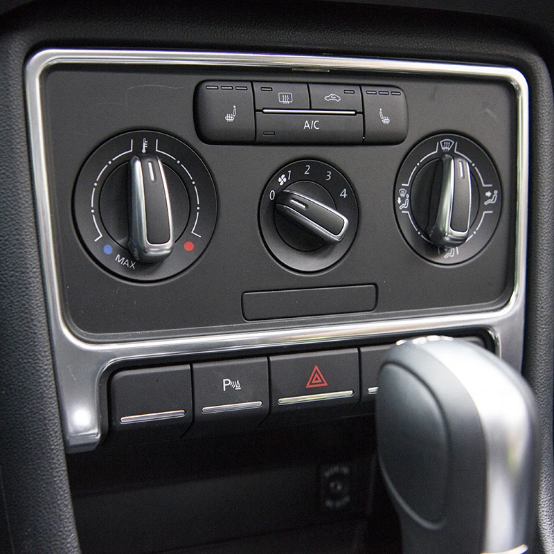 Набор стикеров для автомобиля подходит валксвагена нового жука кондиционера