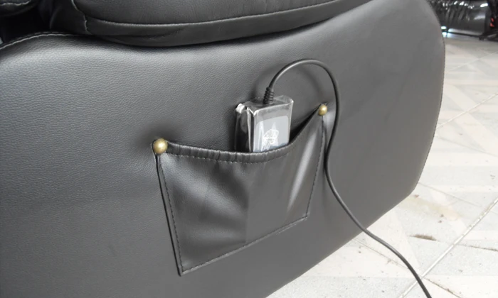 Бесплатная доставка Современные Дизайн Роскошные 123 Электрический управление