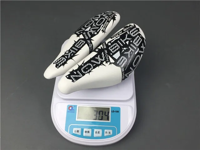 2017 последним ТЕПЕРЬ велосипед mtb дороги Седло на велосипеде сиденье влево и