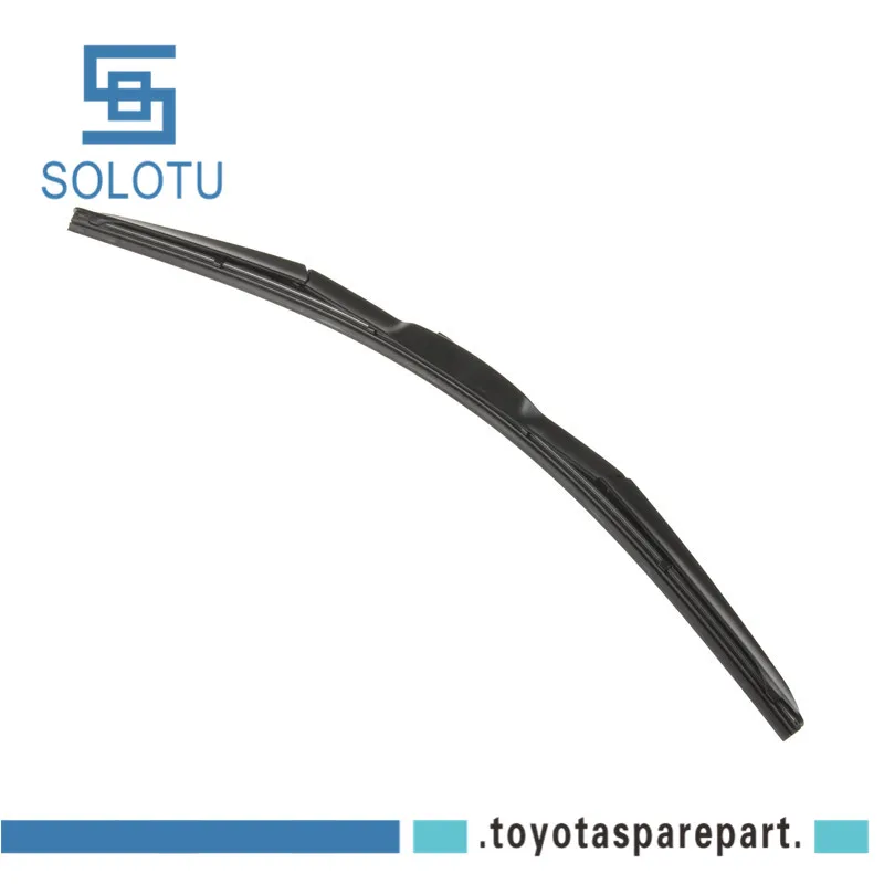 Передняя щетка стеклоочистителя для CAMRY ACV30 MCV30 85222-48030 LH 85212-48040 RH | Автомобили и