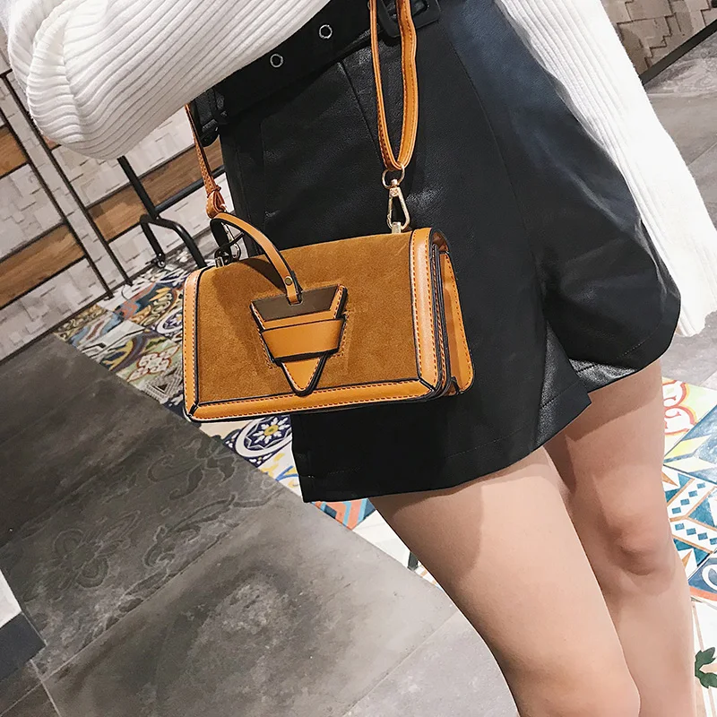 Бесплатная доставка сумки от известного бренда MIWIND высококачественные женские