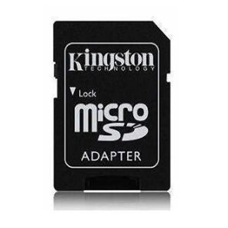 Kingston C10 карта памяти Micro SD класс 10 16 ГБ 32 64 128 8 Гб|memory card 16gb|8gb micro sd cardmicrosd |