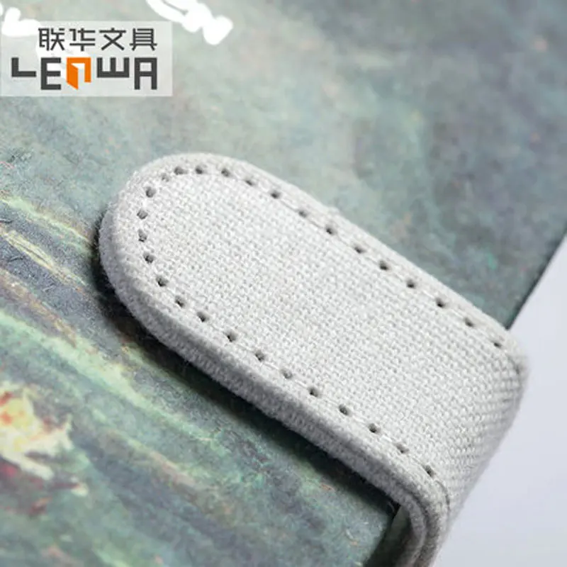 

2019 Korean Kawaii Vintage Flower Schedule Yearly Diary Weekly Monthly Daily Planner Organizer Paper Notebook A6 Agendas