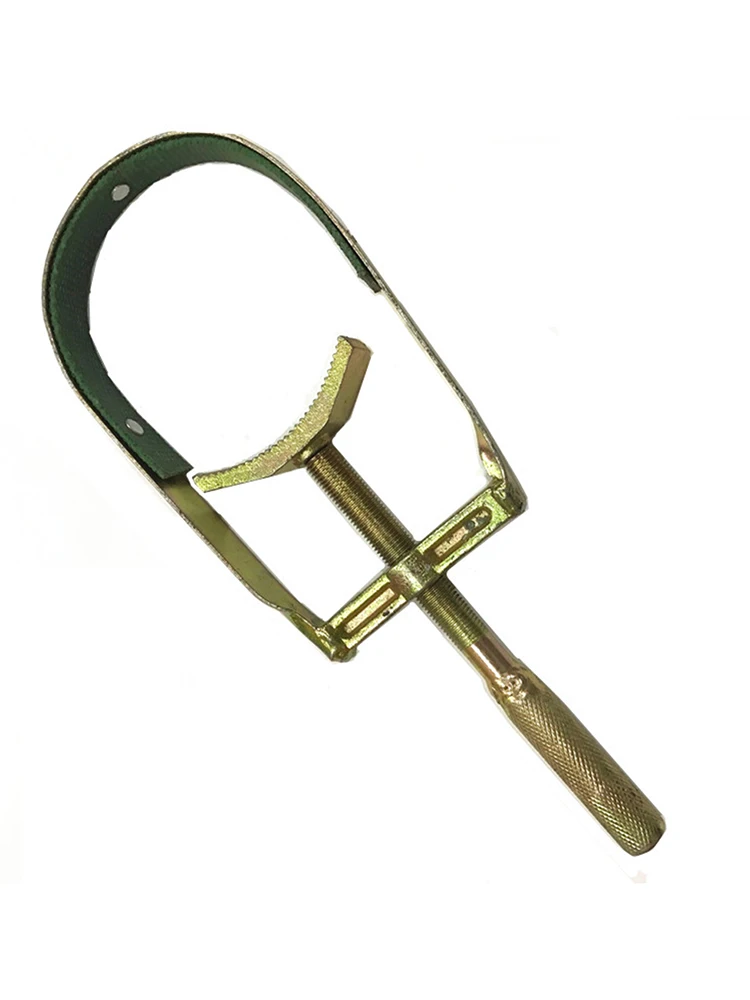 Гаечный ключ гаечный инструмент для разборки универсальный мотоцикла торцевой