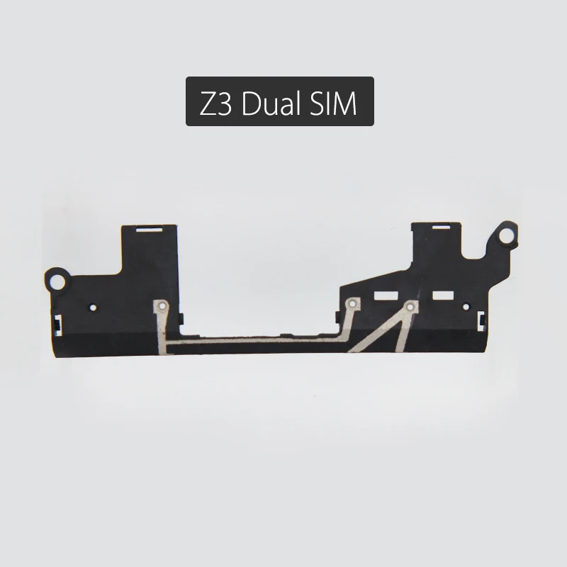 Новый Wi-Fi GPS модуль антенны гибкий кабель для Sony Xperia Z3 D6603 D6653 SOL26 Dual D6633 D6683 |