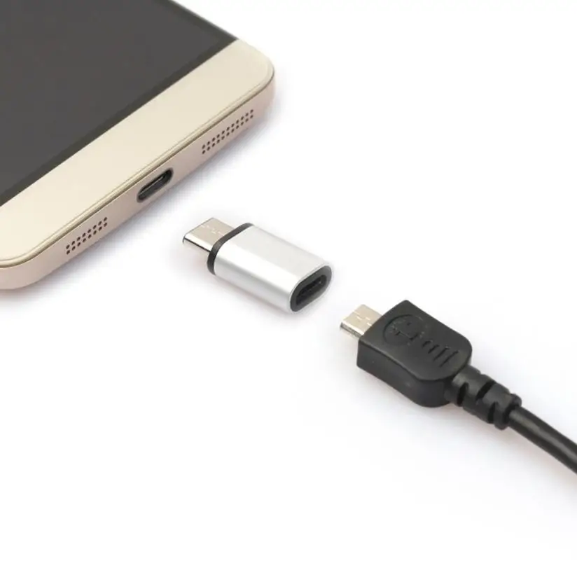 Лучшая цена USB Mini Micro Type C разъем для Oneplus Two 2 12 ''MacBook|connector module|usb a type connectorusb port