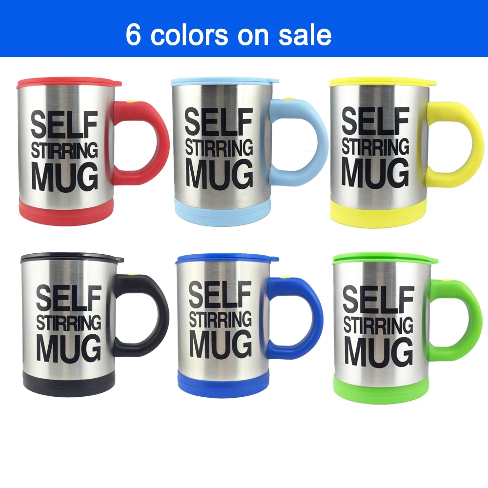 Кофейная кружка с крышкой 400 мл/13 5 унции|self cup|cup withcup with lid |