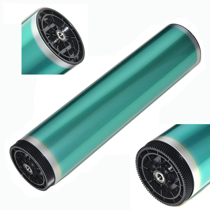 Для Samsung CLP310 315 315W CLX3170 3175 3175N CLP 320N 321N 325 325W фотосессия 326 фотобарабан|OPC-барабаны| |