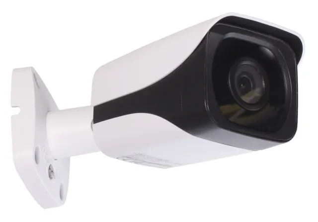 Оригинальный английский DAHUA 4MP VANDALPROOF камеры HAC-HFW2401EP ХВН купольная камера с