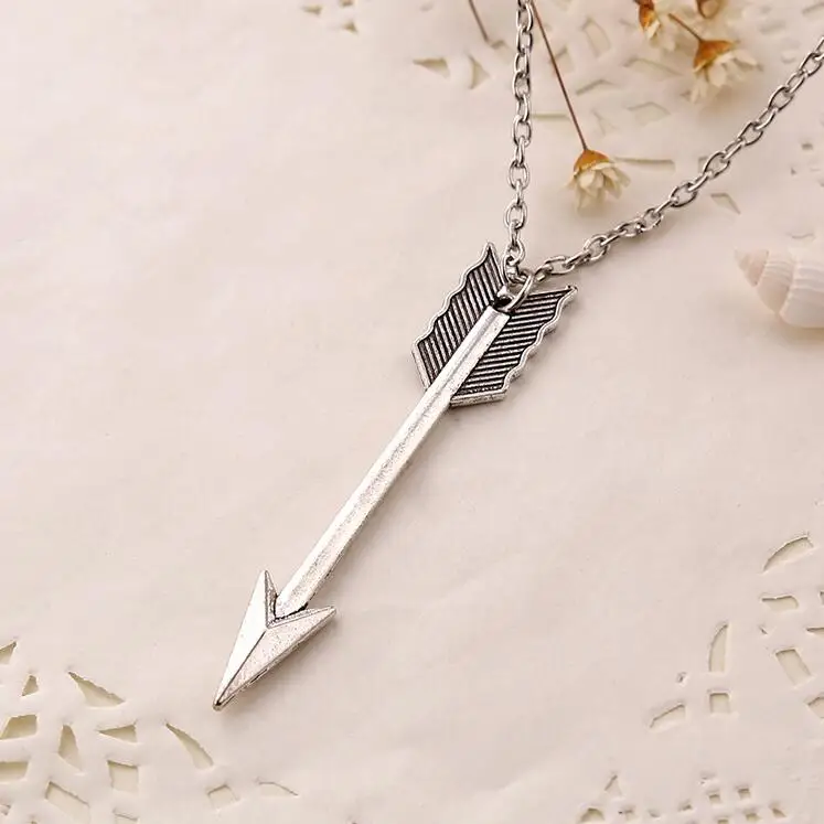 Женский Классический Длинный свитер со стрелками классический длинный с