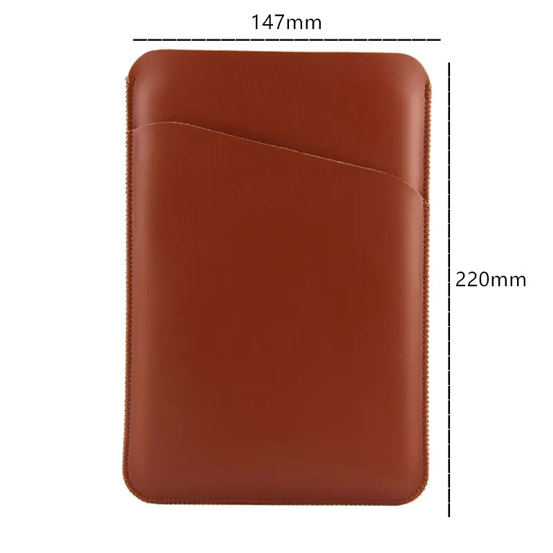 Чехол чехол для ipad mini 5 mini2/3/4/5 7," планшет защитный чехол сумка для ipad mini 1/2/3/5 7,9 планшеты PU протектор сумка чехол