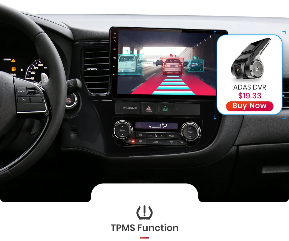 Junsun 4G+ 64G CarPlay DSP Android 8,1 автомобильный Радио Мультимедиа Стерео Аудио плеер gps 2 Din для hyundai Santa Fe 2 2006-2012 без DVD