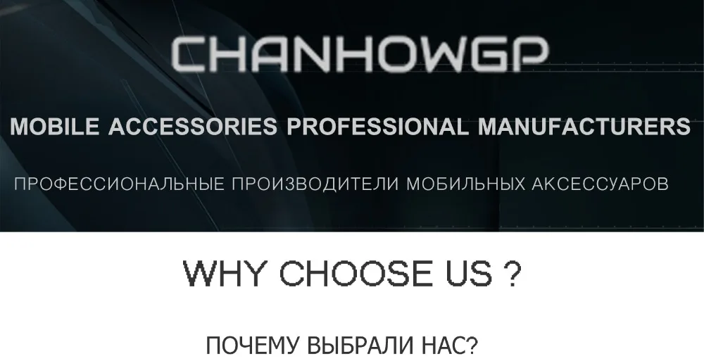 Двойной TPU Защитный чехол для Xiaomi Redmi Note 4 4X 5A 5 6 7 Pro силиконовый чехол Red mi 7 6A 6 Pro 5 Plus S2 Go mi 8 9 mi A2 Lite A1 F1