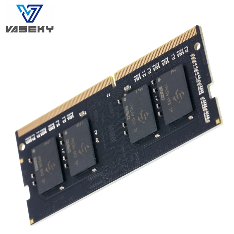 Высокое качество ddr4 4 ГБ 8 оперативной памяти 16 Гб встроенной 2133 МГц 2400 sodimm ОЗУ