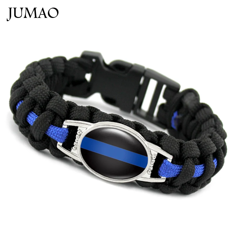 Тонкая синяя линия синий черный жизни материя жена мама сестра папа полицейский