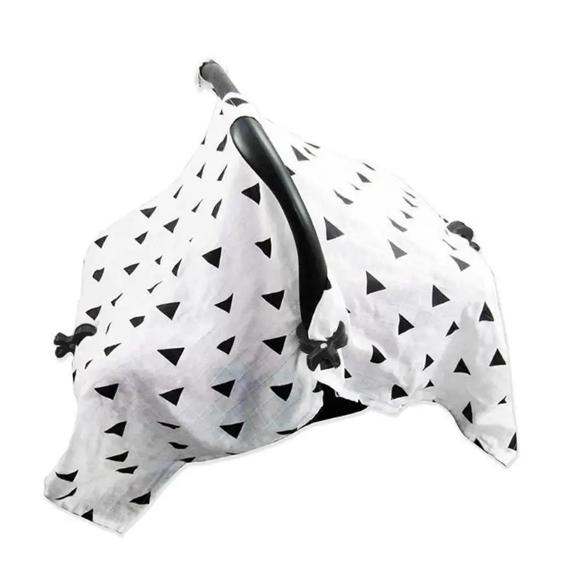 2 шт. аксессуары для автомобильных сидений пластиковая игрушка пушак зажим соски