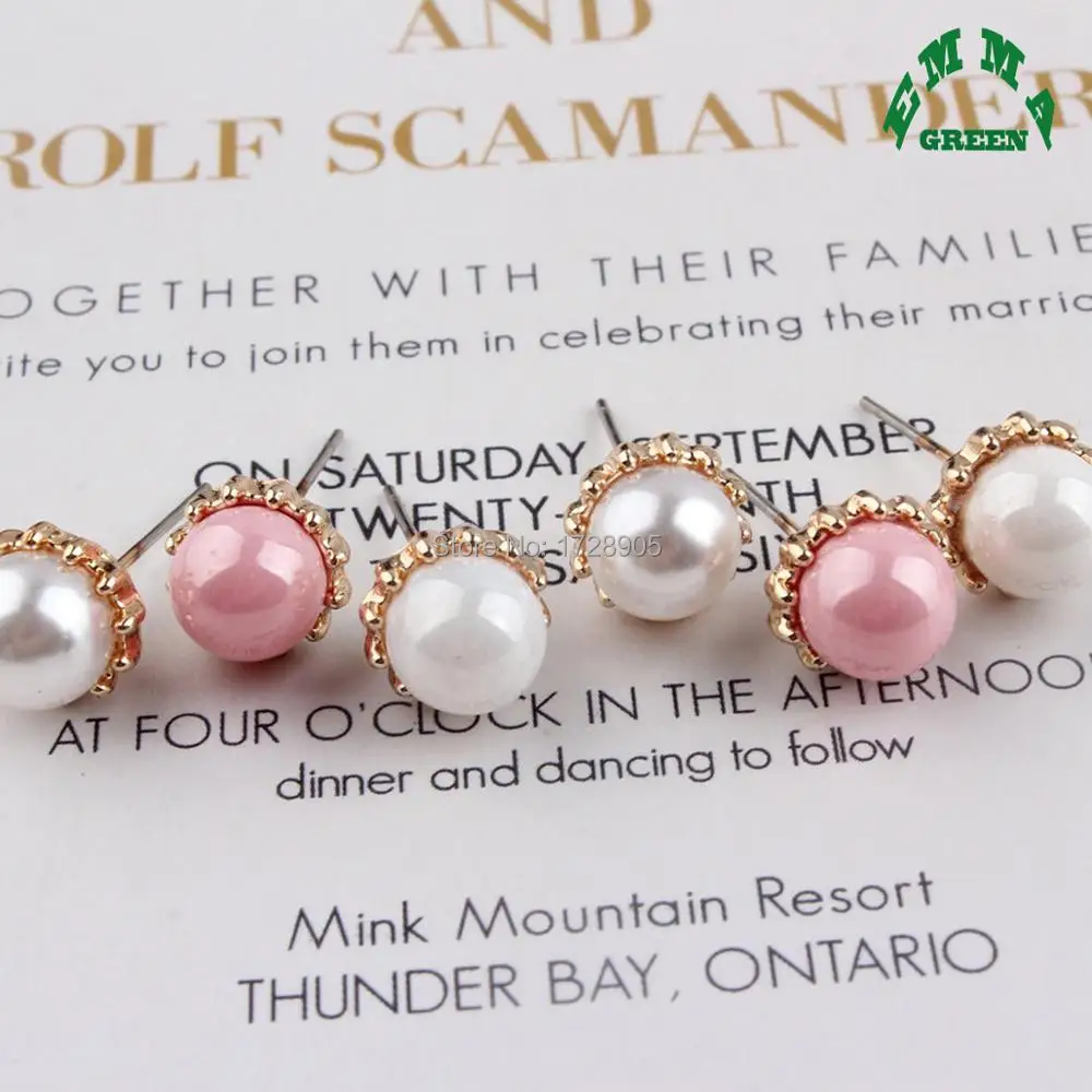 

Изготовление сережек, элементы для подвесок, подвески 10x10 мм, 10 шт., металлические серьги «сделай сам», фурнитура для изготовления ювелирных ...