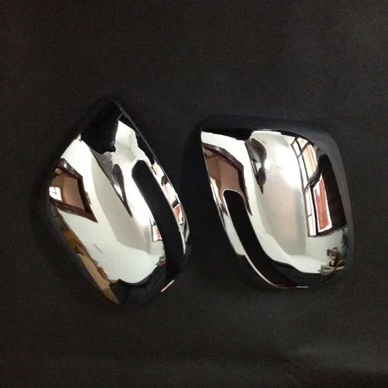 

Mirror cover For Honda jade special high-grade electroplating ABS Jed modified rearview mirror cover