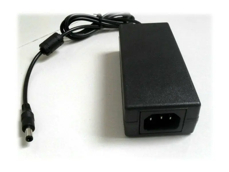 Power Adapter Charger 60w Ac 100-240v To 12v 5a Supply Ul Fcc Pse Ce Gs Cb Ccc Cul Fedex Free Shipping 100pcs/lot |