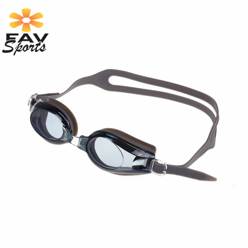 Favsports мужские и женские стильные Lunettes Nage очки для плавания подводного