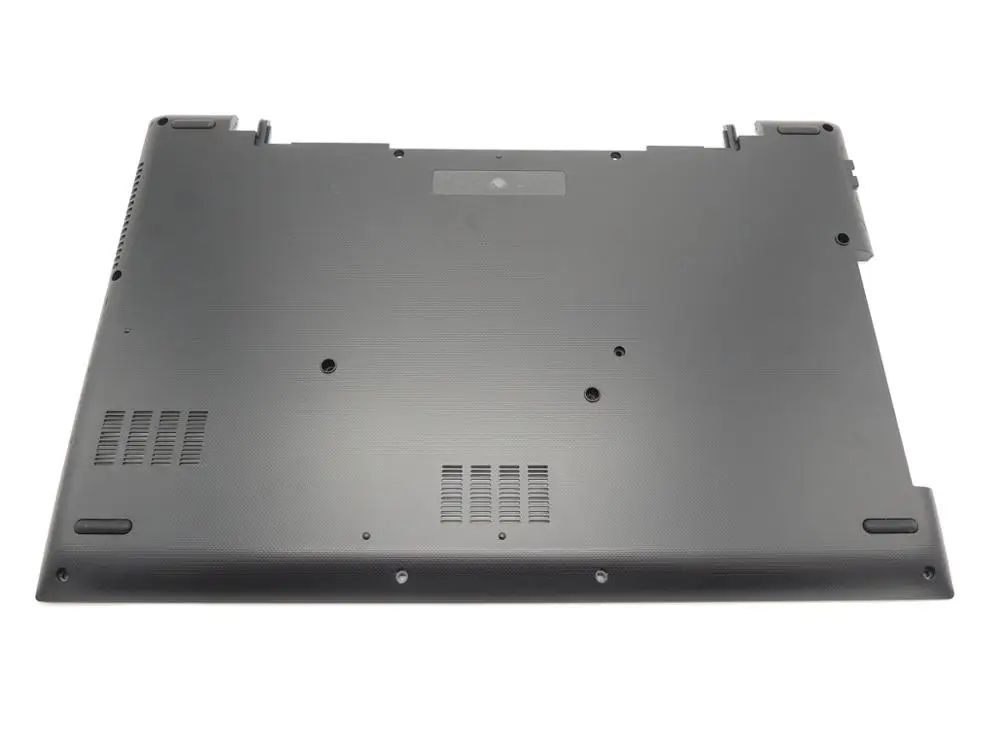 Новая нижняя крышка корпуса для TOSHIBA C70 C75-C 13N0-0QA0A012 H000081950 Черная | Компьютеры и офис