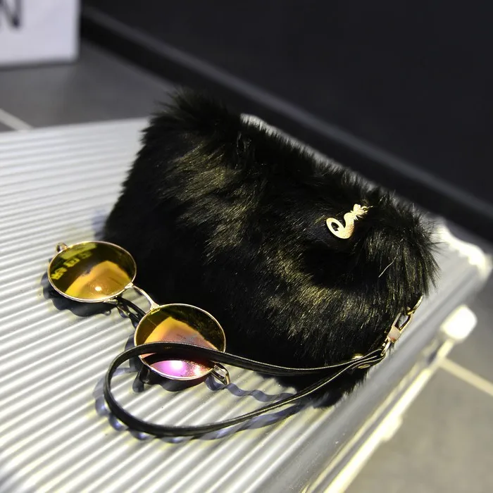 Брендовая женская сумка мессенджер мини на плечо через сумки Bolsas Tail Goods самая