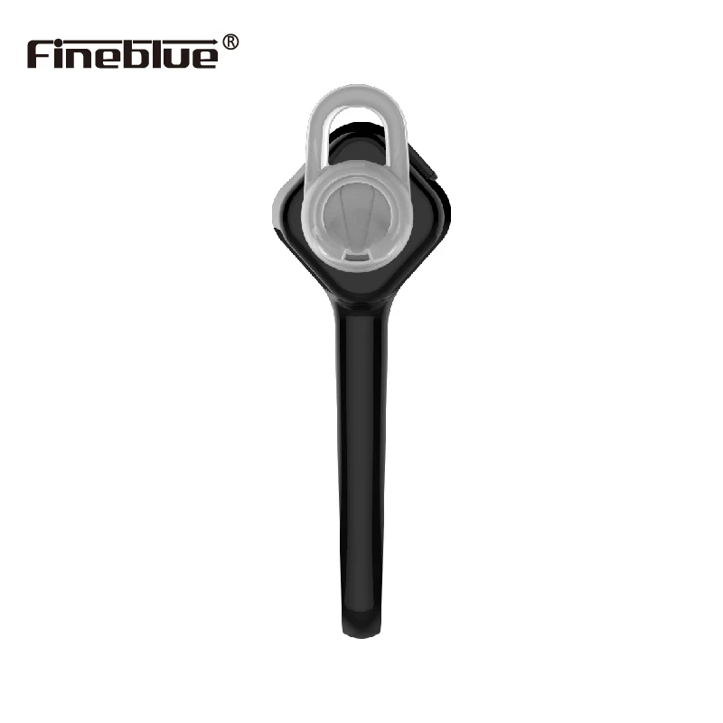 Fineblue HD998 мини Беспроводные Бизнес наушники Bluetooth гарнитура свободные руки
