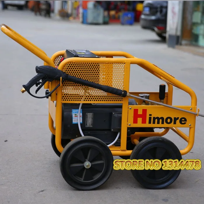 Автомойка высокого давления самообслуживание низкая цена горячая Распродажа