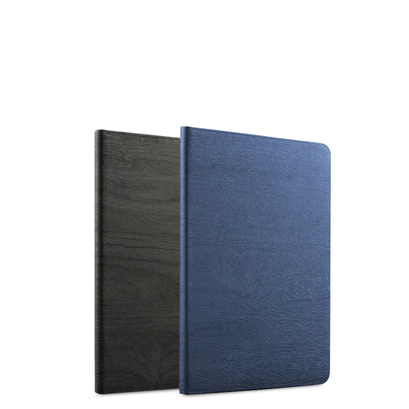 Чехол из искусственной кожи для Xiaomi Mi Pad 4 MiPad4 8 дюймов защитный чехол планшета xiaomi