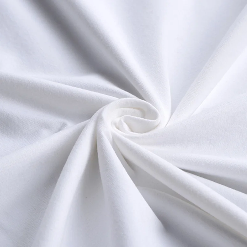 Лидер продаж новая милая футболка с мультяшным принтом Женская Милая Черная кота