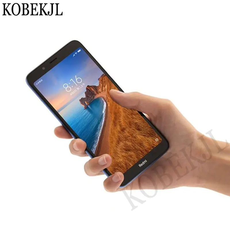 Redmi 7A Защитное стекло для экрана для Xiaomi Redmi 7A 7 A Redmi7 Redmi7A закаленное стекло полное покрытие защитная пленка