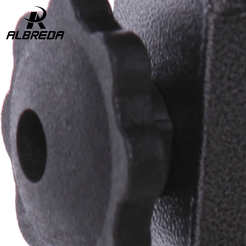 Albreda складной Спине Доска Фитнес оборудования силовые тренировки тренер сидеть