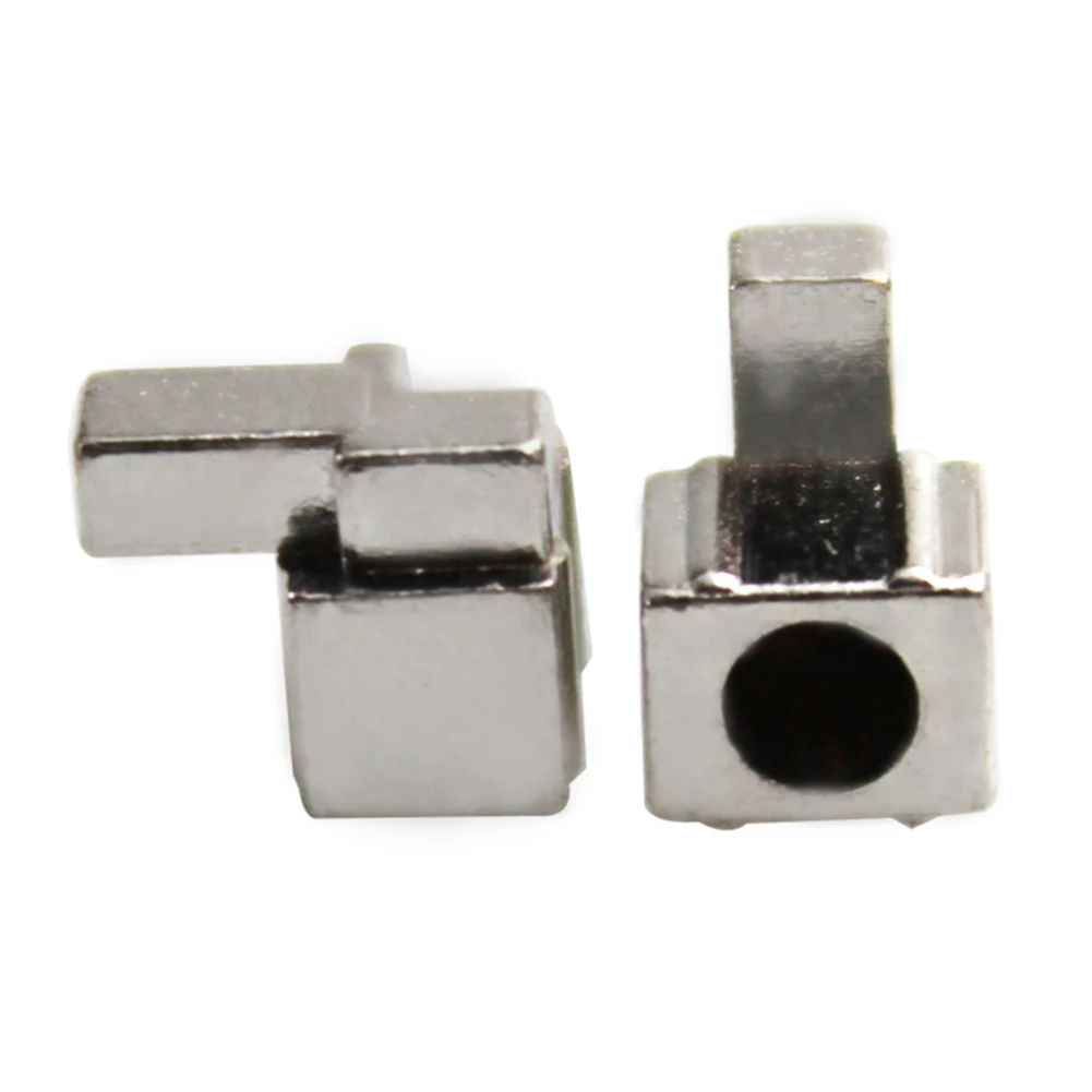 4 шт. части надежная Пряжка замок комплект контроллер ремонтный инструмент с