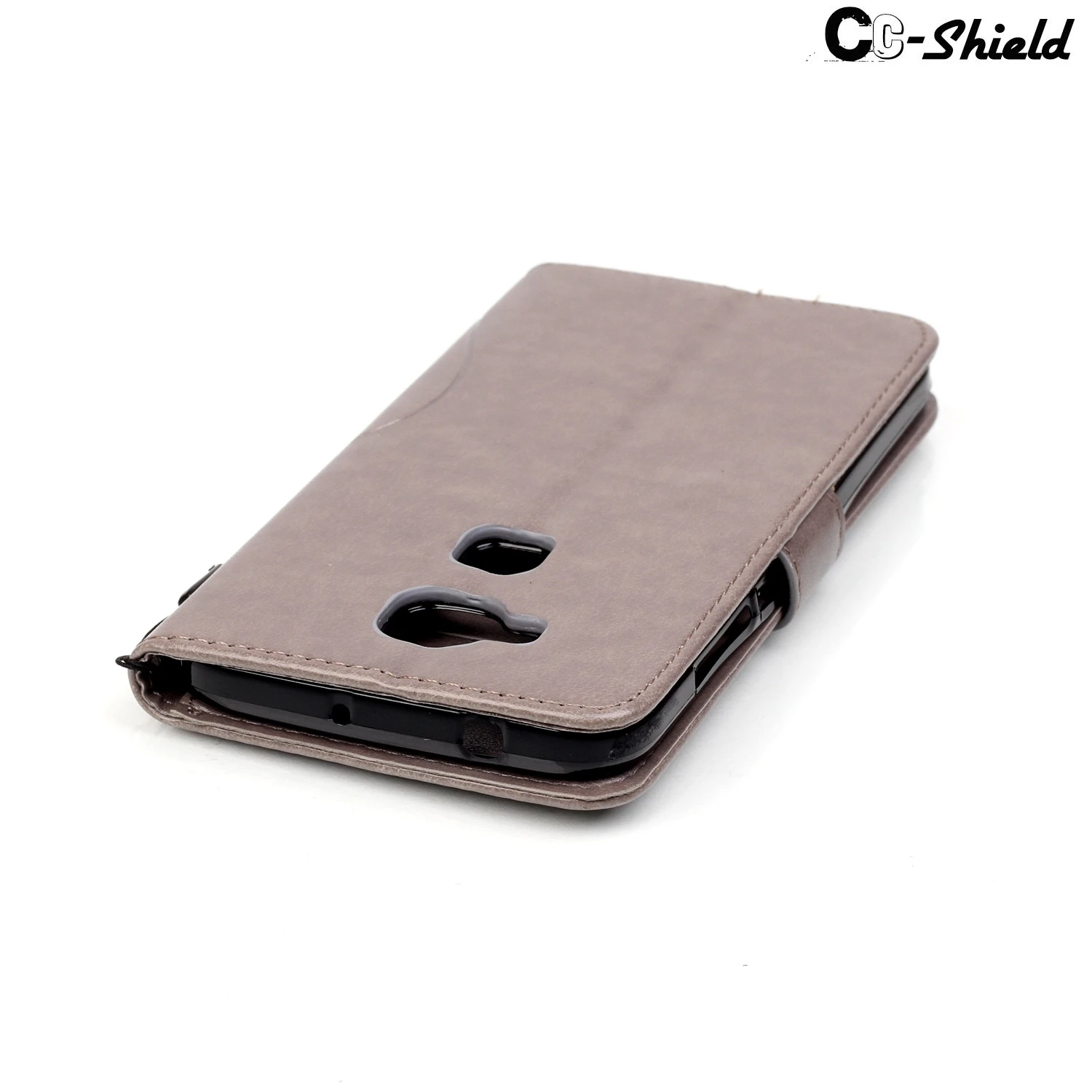 Чехол книжка для Huawei G8 G 8 rio RIO L01 L02 L03 AL00 силиконовый чехол телефона GX8 GX TL00 сумка|flip