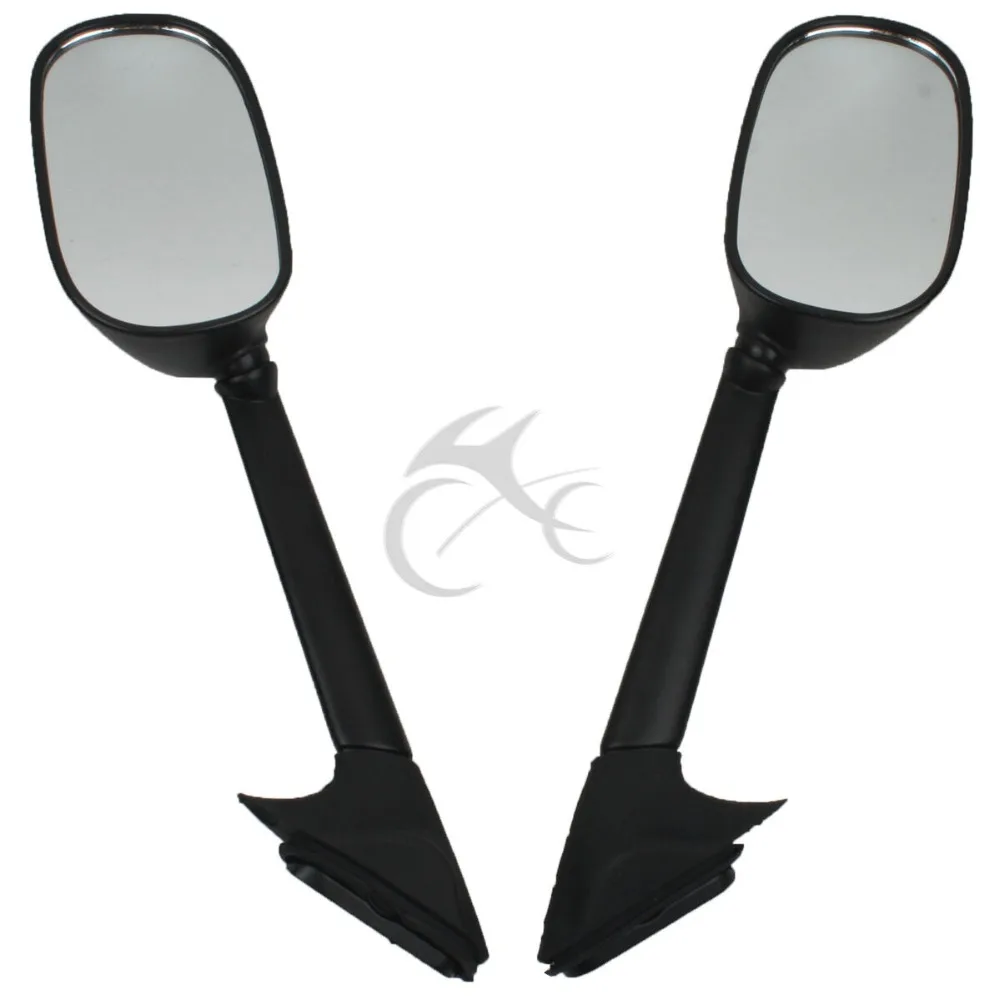 Зеркала заднего вида с левой и правой стороны для YAMAHA T-MAX 500 2008-2011 2009 2010 new |
