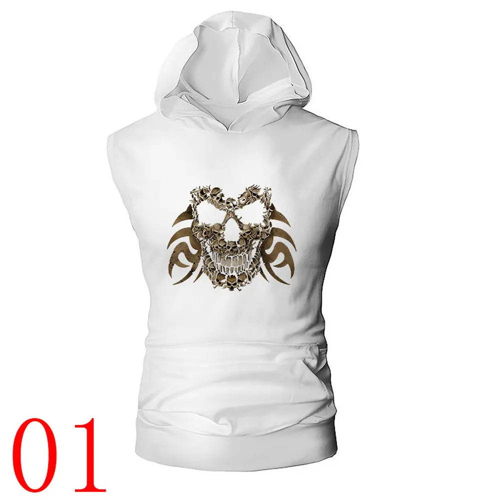 Унисекс 3D цифровые печатные персонализированные короткий рукав футболки