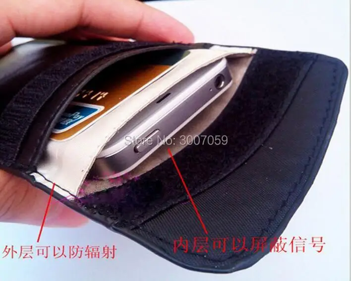 

rfid blocking fabric to make rfid laptop bag interlining cloth