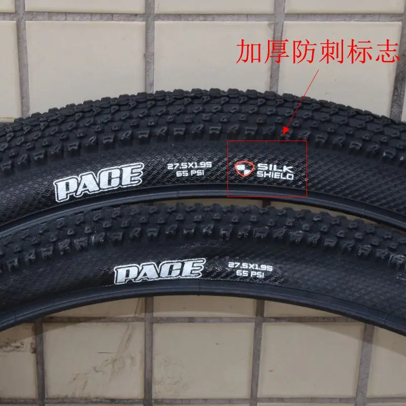 MAXXIS PACE MTB велосипедные шины M333 26x2,1 1,95/27,5x2,1 1,95 60TPI 1 шт. горный велосипед 29x2,1 1,95 шины