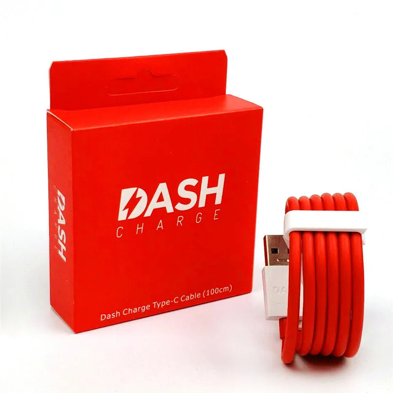 Оригинальное зарядное устройство EU Oneplus 6 dash, настоящее зарядное устройство DC01B, быстрая зарядка, Usb Dash, автомобильное зарядное устройство для Oneplus 7 6t 5t 5 3t 3, мобильный телефон