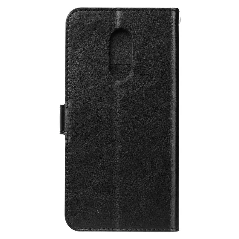 6,2 ''кожаный флип чехол для LG Stylus 4 чехол Coque LG Stylo 4 Чехлы роскошный держатель для телефона Funda для LG Stylus4 Stylo4 LM-Q710MS
