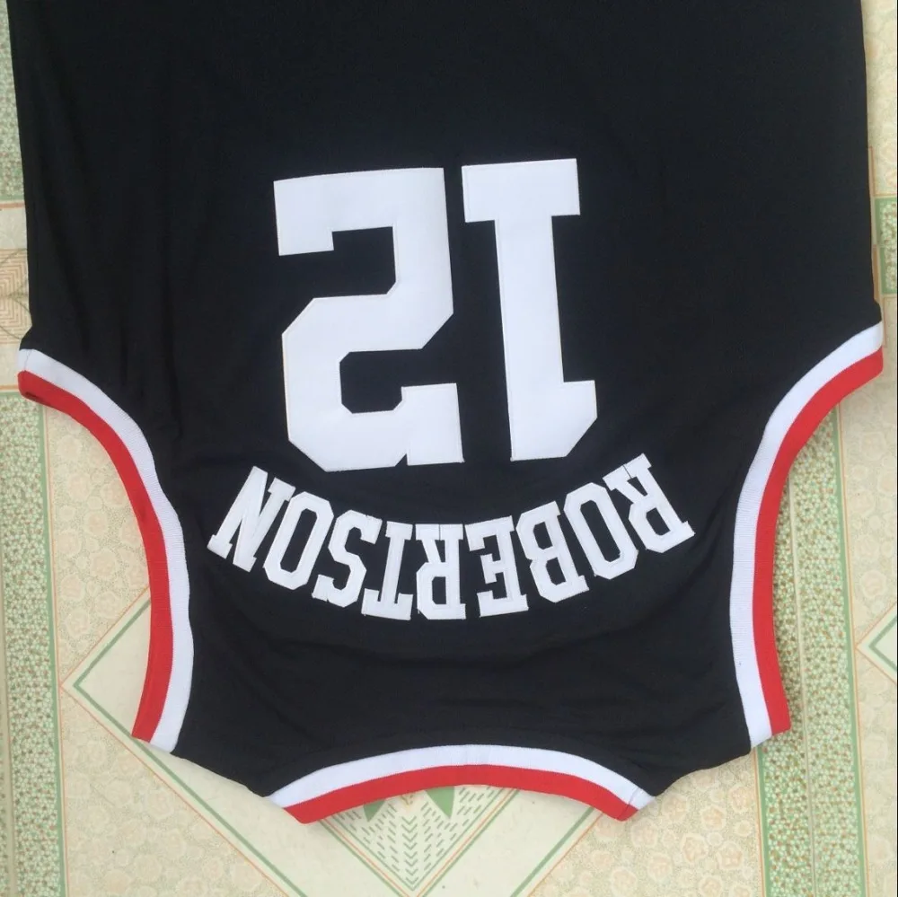 NEW Cheap Throwback White Basketball Jersey #12 John Stockton College 2017 Gonzaga University Jerseys | Спорт и развлечения