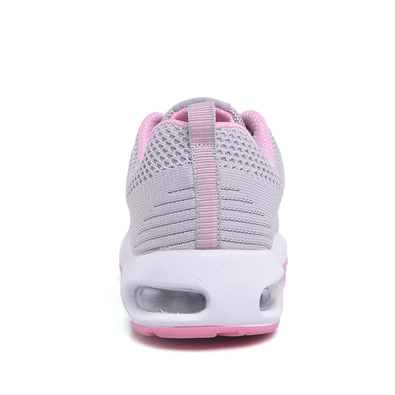 Женские кроссовки для бега женская спортивная обувь на открытом воздухе