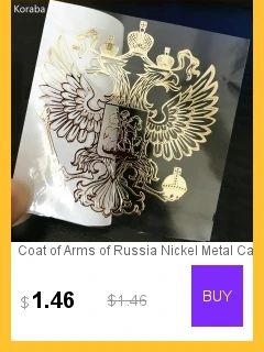 2 шт./упак. автомобильный козырек от солнца защита от солнца на заднее стекло Крышка черный ПВХ Зонт боковые крышки щит Экран козырек с небольшими отверстиями 42x38 см