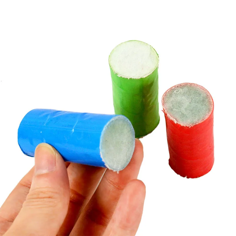 Нержавеющая сталь Магия металла зачистной молоток щеточка для чистки