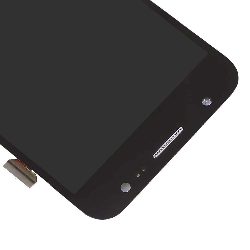 ЖК-дисплей J500f для Samsung J5 2015 J500F J500FN J5008 дисплей с сенсорным экраном дигитайзер