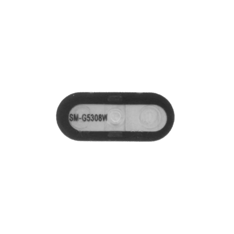 IPartsBuy новая кнопка домой для Galaxy Grand Prime / G530 | Мобильные телефоны и аксессуары